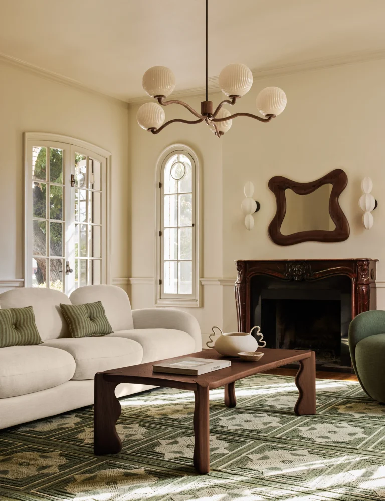 Why Lulu and Georgia Is My Go-To for Dreamy Interiors