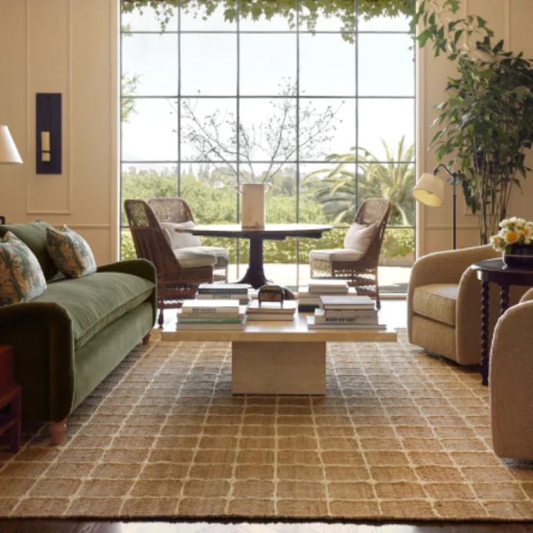 Lulu and Georgia Home Picks That Are Actually Worth the Hype